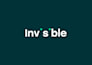 design a memorable minimalist logo